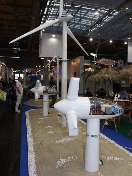 Hannover Messe 2009   053.jpg